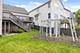 739 Bonaventure, Oswego, IL 60543