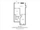 739 Bonaventure, Oswego, IL 60543