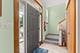 739 Bonaventure, Oswego, IL 60543