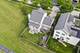 739 Bonaventure, Oswego, IL 60543