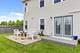 739 Bonaventure, Oswego, IL 60543