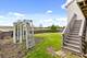 739 Bonaventure, Oswego, IL 60543