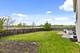 739 Bonaventure, Oswego, IL 60543