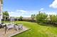 739 Bonaventure, Oswego, IL 60543