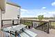 739 Bonaventure, Oswego, IL 60543