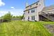 739 Bonaventure, Oswego, IL 60543