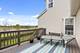 739 Bonaventure, Oswego, IL 60543
