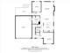 739 Bonaventure, Oswego, IL 60543
