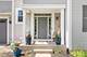 739 Bonaventure, Oswego, IL 60543