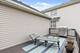 739 Bonaventure, Oswego, IL 60543