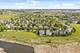 739 Bonaventure, Oswego, IL 60543