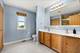 739 Bonaventure, Oswego, IL 60543