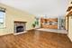 739 Bonaventure, Oswego, IL 60543
