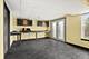739 Bonaventure, Oswego, IL 60543