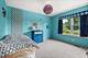 739 Bonaventure, Oswego, IL 60543