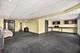 739 Bonaventure, Oswego, IL 60543