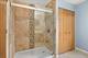 739 Bonaventure, Oswego, IL 60543