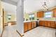 739 Bonaventure, Oswego, IL 60543