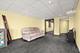 739 Bonaventure, Oswego, IL 60543