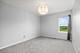 739 Bonaventure, Oswego, IL 60543