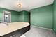 739 Bonaventure, Oswego, IL 60543