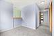 739 Bonaventure, Oswego, IL 60543