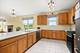 739 Bonaventure, Oswego, IL 60543