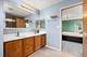739 Bonaventure, Oswego, IL 60543