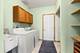 739 Bonaventure, Oswego, IL 60543
