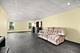 739 Bonaventure, Oswego, IL 60543