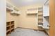 739 Bonaventure, Oswego, IL 60543