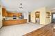 739 Bonaventure, Oswego, IL 60543