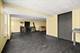 739 Bonaventure, Oswego, IL 60543