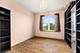 739 Bonaventure, Oswego, IL 60543