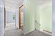 739 Bonaventure, Oswego, IL 60543