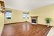 739 Bonaventure, Oswego, IL 60543