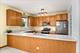 739 Bonaventure, Oswego, IL 60543