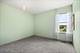 739 Bonaventure, Oswego, IL 60543