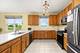 739 Bonaventure, Oswego, IL 60543