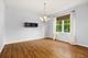 739 Bonaventure, Oswego, IL 60543
