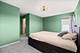 739 Bonaventure, Oswego, IL 60543