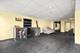 739 Bonaventure, Oswego, IL 60543