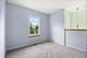 739 Bonaventure, Oswego, IL 60543