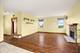 739 Bonaventure, Oswego, IL 60543