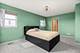 739 Bonaventure, Oswego, IL 60543