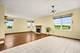 739 Bonaventure, Oswego, IL 60543