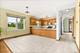 739 Bonaventure, Oswego, IL 60543