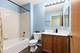 739 Bonaventure, Oswego, IL 60543