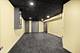 739 Bonaventure, Oswego, IL 60543