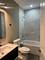 3723 S Lake Park Unit 0, Chicago, IL 60653